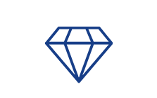 經驗豐富，質量保證